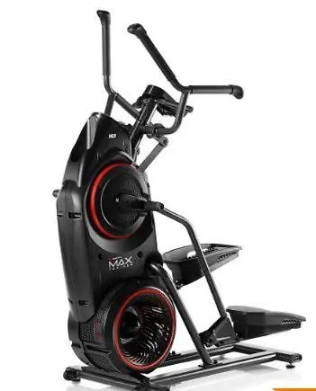 Apartamento Waterhill's Bed