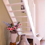 Waterhill's Bed Apartmán Dinteloord