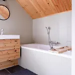 Waterhill's Bed Apartmán