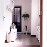 Apartmán Waterhill's Bed